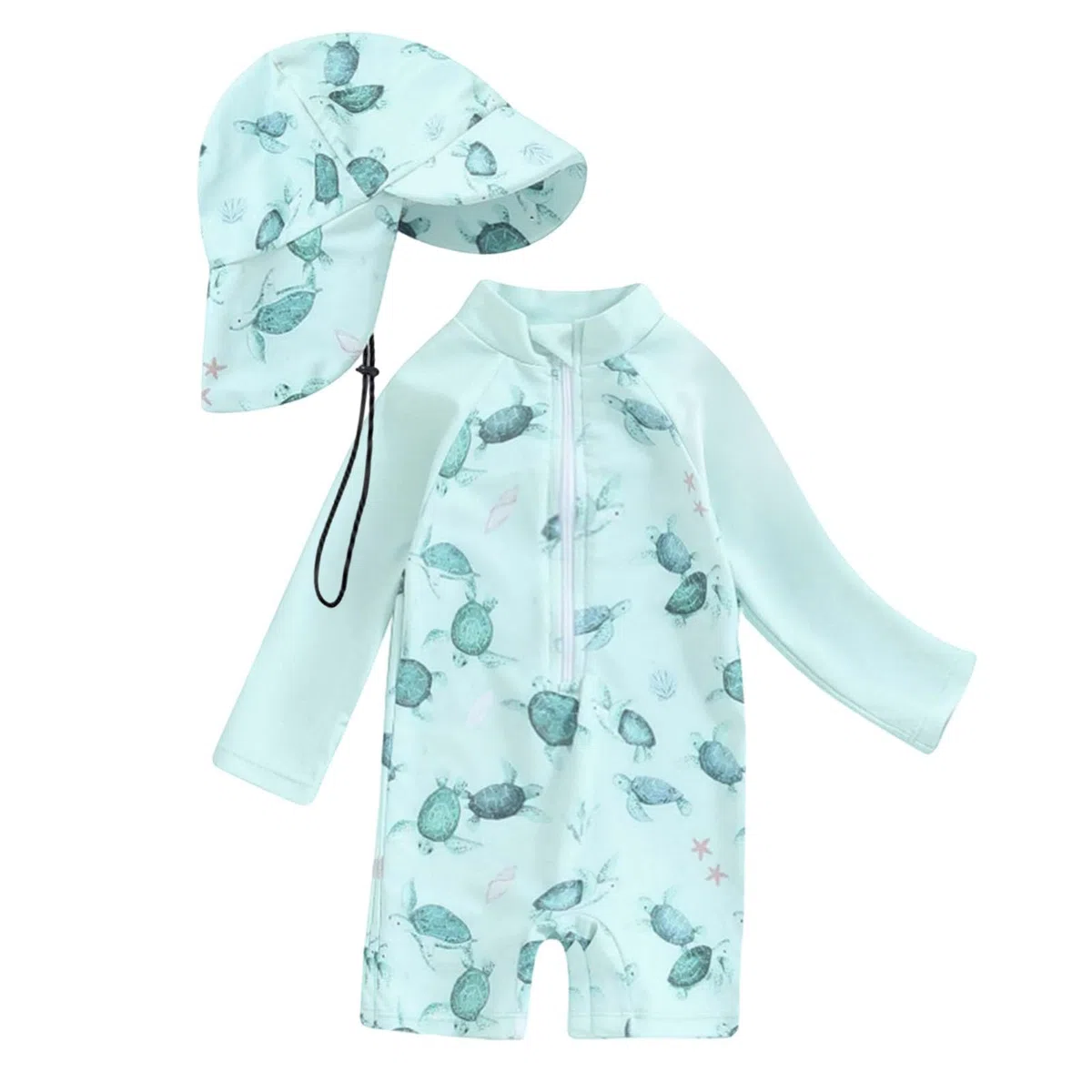 Maglietta Anti Uv Bambino Costume Neonato Mare Piscina Bimbo 3 Anni Ragazza Protezione Solare Bambini Abiti Neonati Bambina 12 Maschio 4 Costumino Contenitivo 2 Costumi Ragazzo 16 Pareo Lungo Vestiti