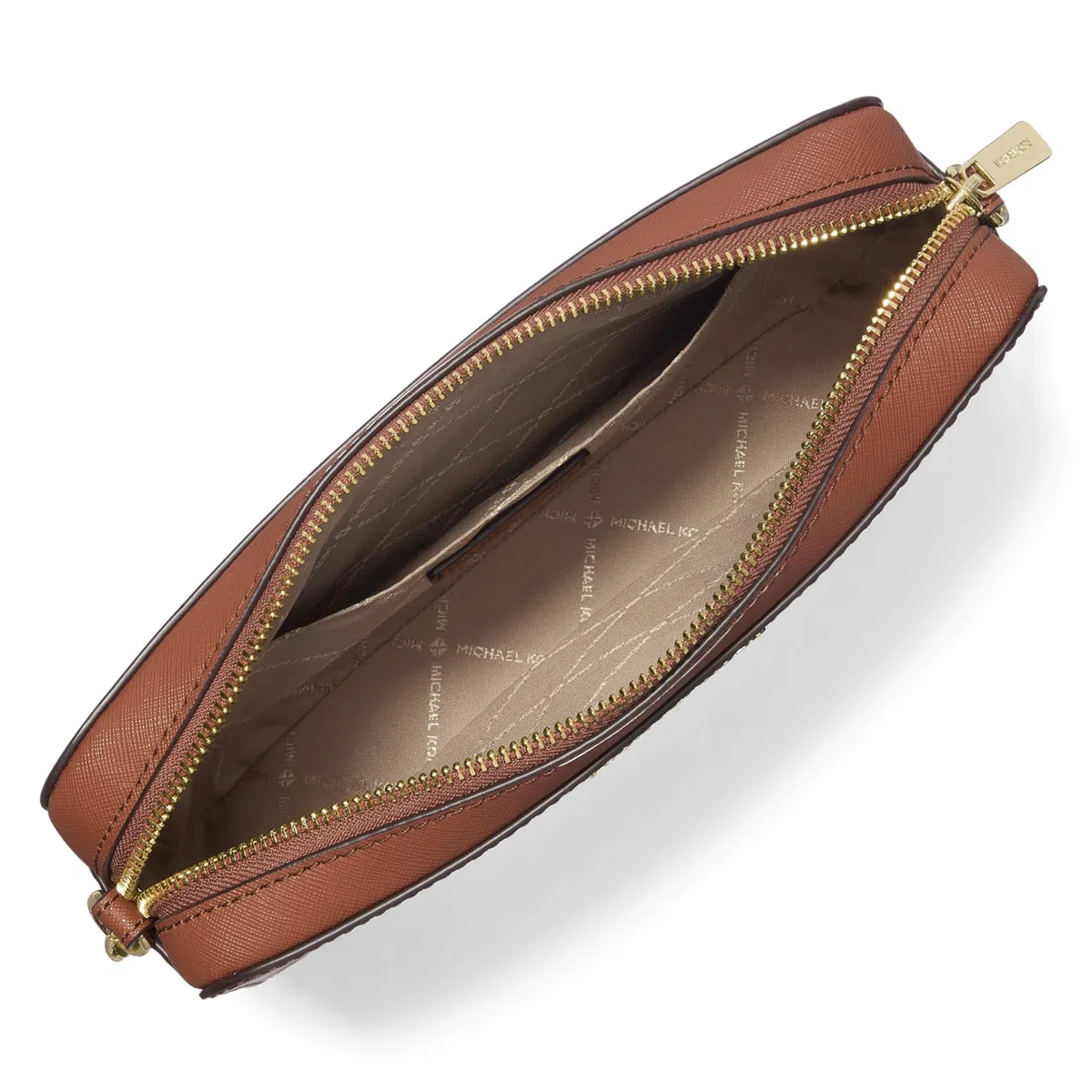 Michael Kors - Jet Set Travel, Borse a tracolla Donna