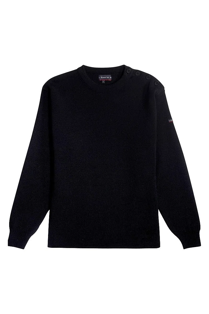 Armor Lux - 1901, Maglione da Uomo