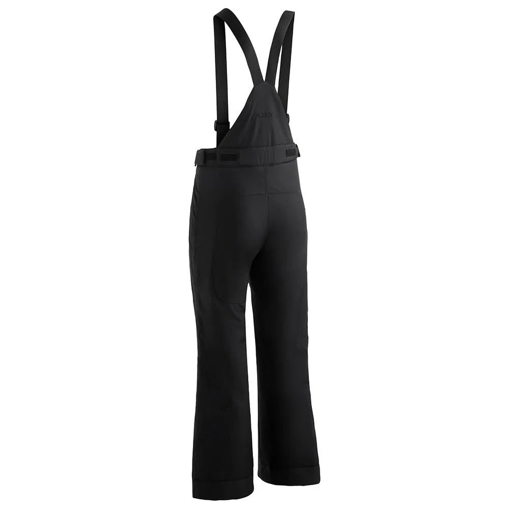 maier sports Pantaloni Maxi Slim