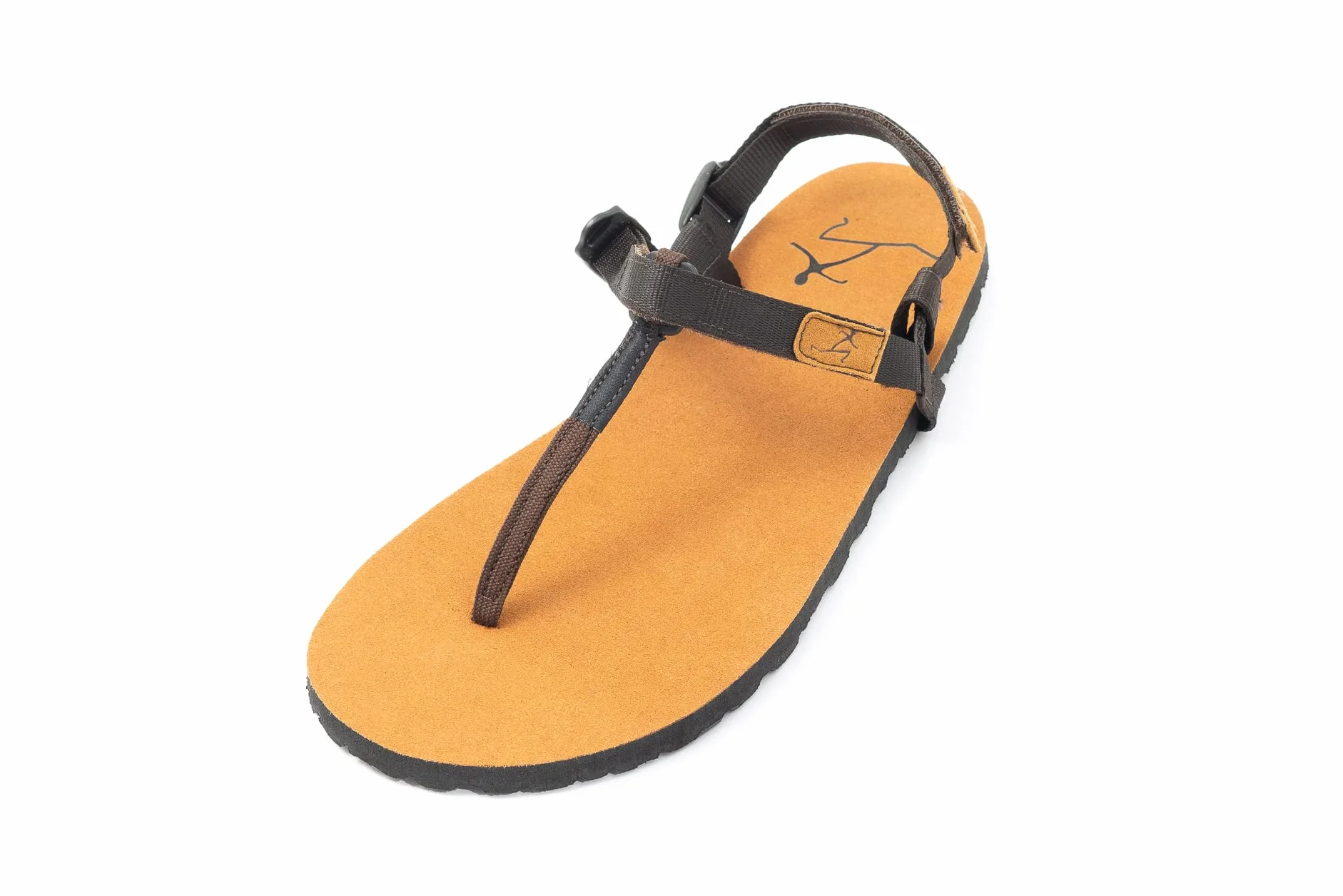 Terra Sandals