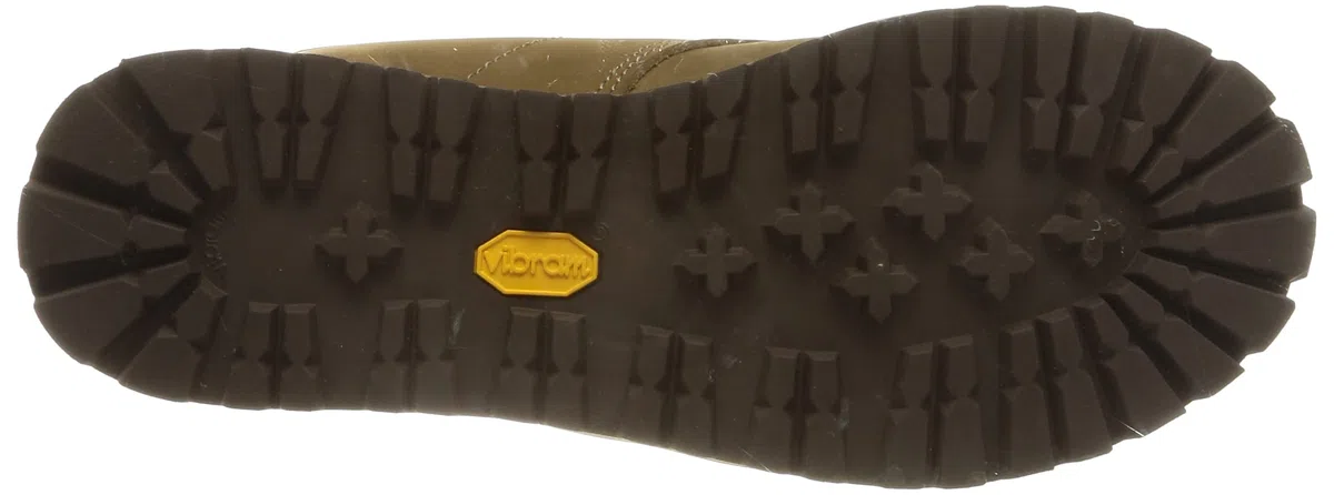 CMP Dorado Lifestyle Shoes Wp Scarpe da PasseggioUomo