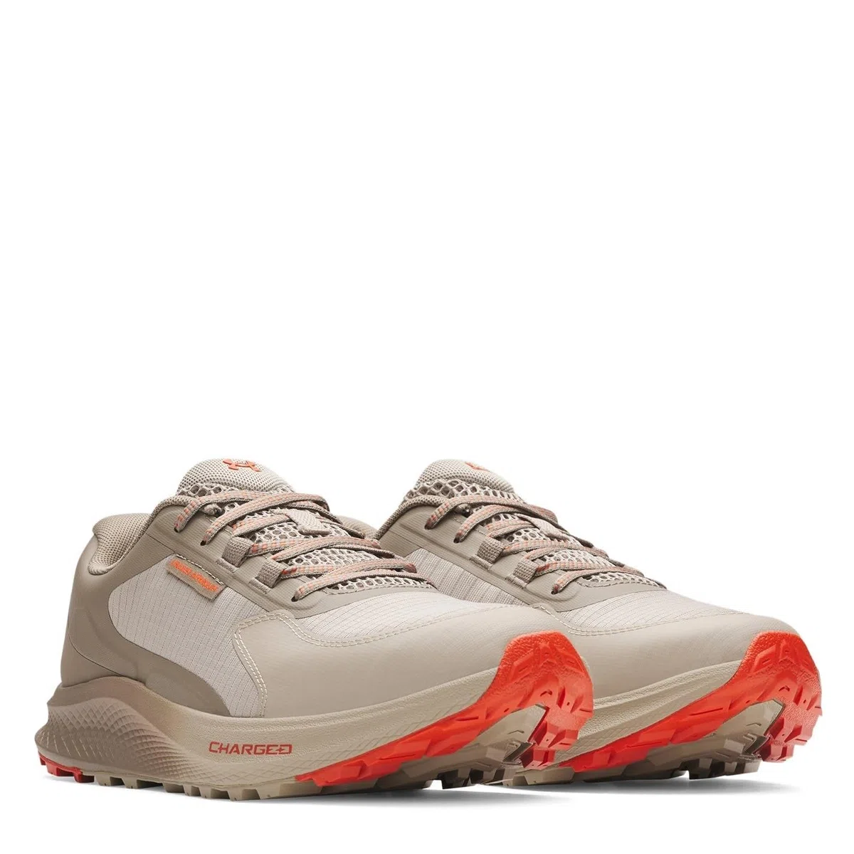 Under Armour Under Armour Charged Bandit TR 3 Sp Scarpe da escursionismoUomo