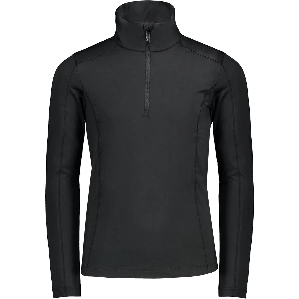 CMP Maglia in Softech da Bambini Pile Bambine e Ragazze