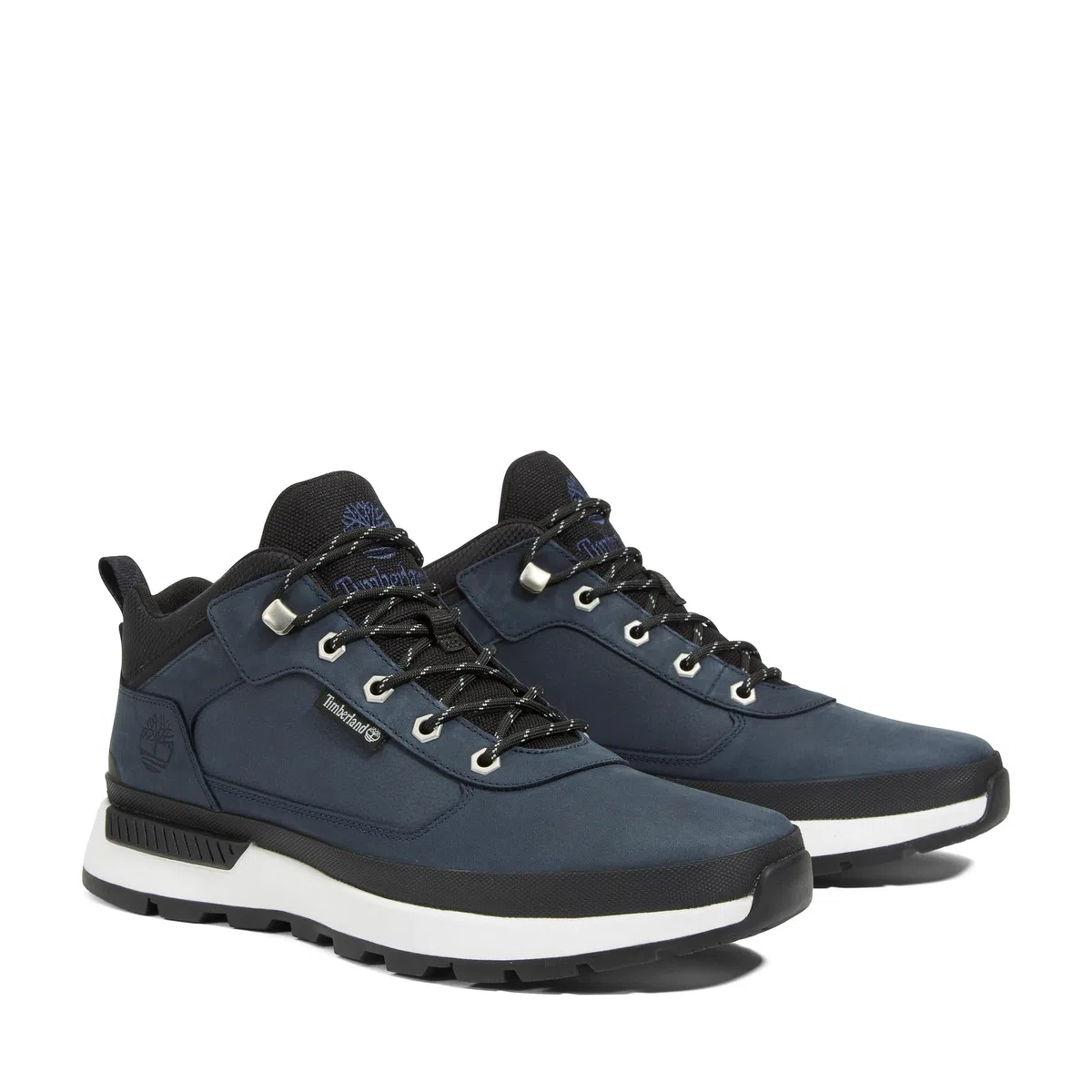 Timberland Scarpe Uomo Art TB1A68TZ