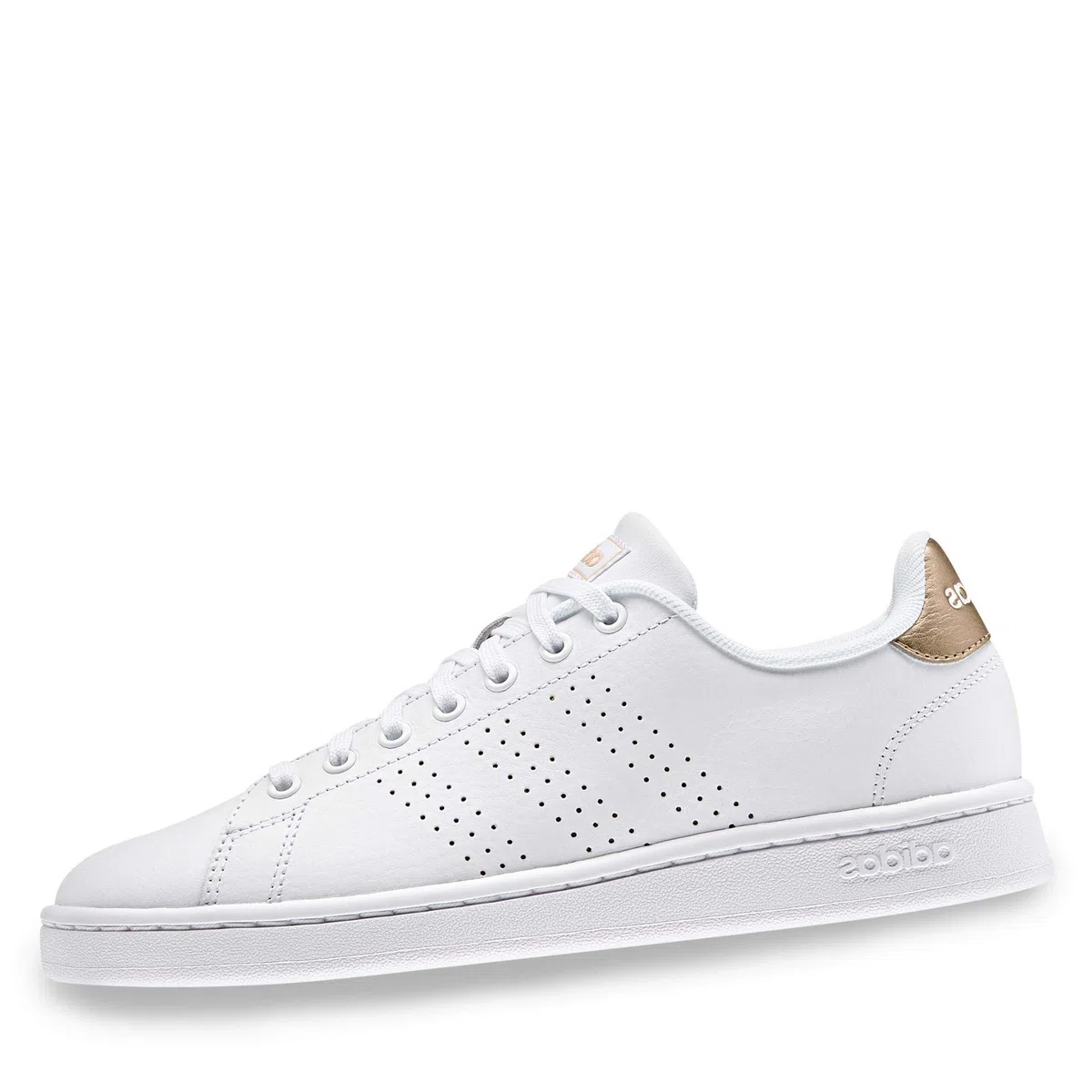 Adidas Advantage Scarpe da TennisDonna