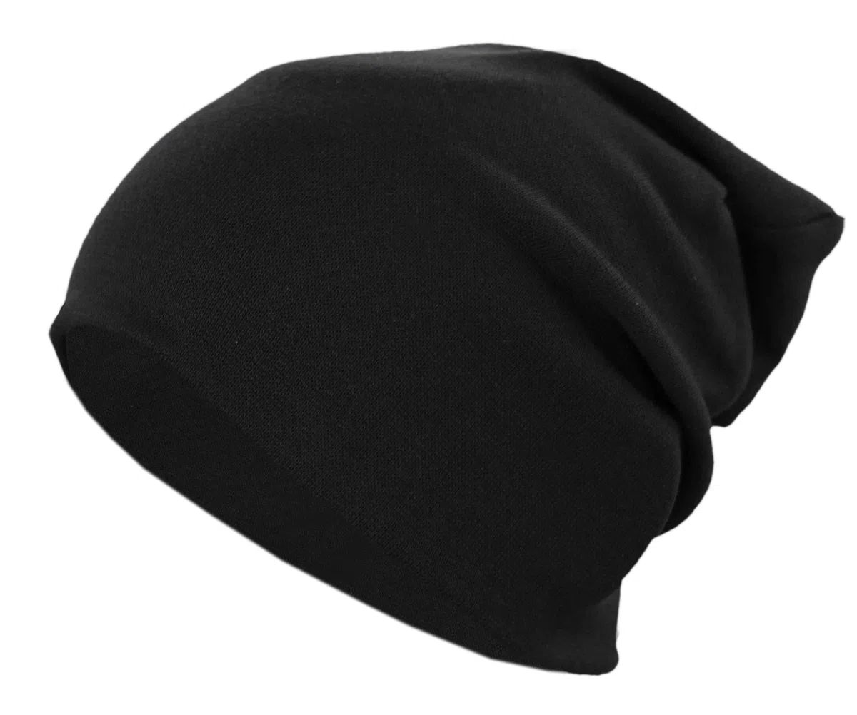Berretto e Sciarpa Scaldacollo Coordinati Unisex