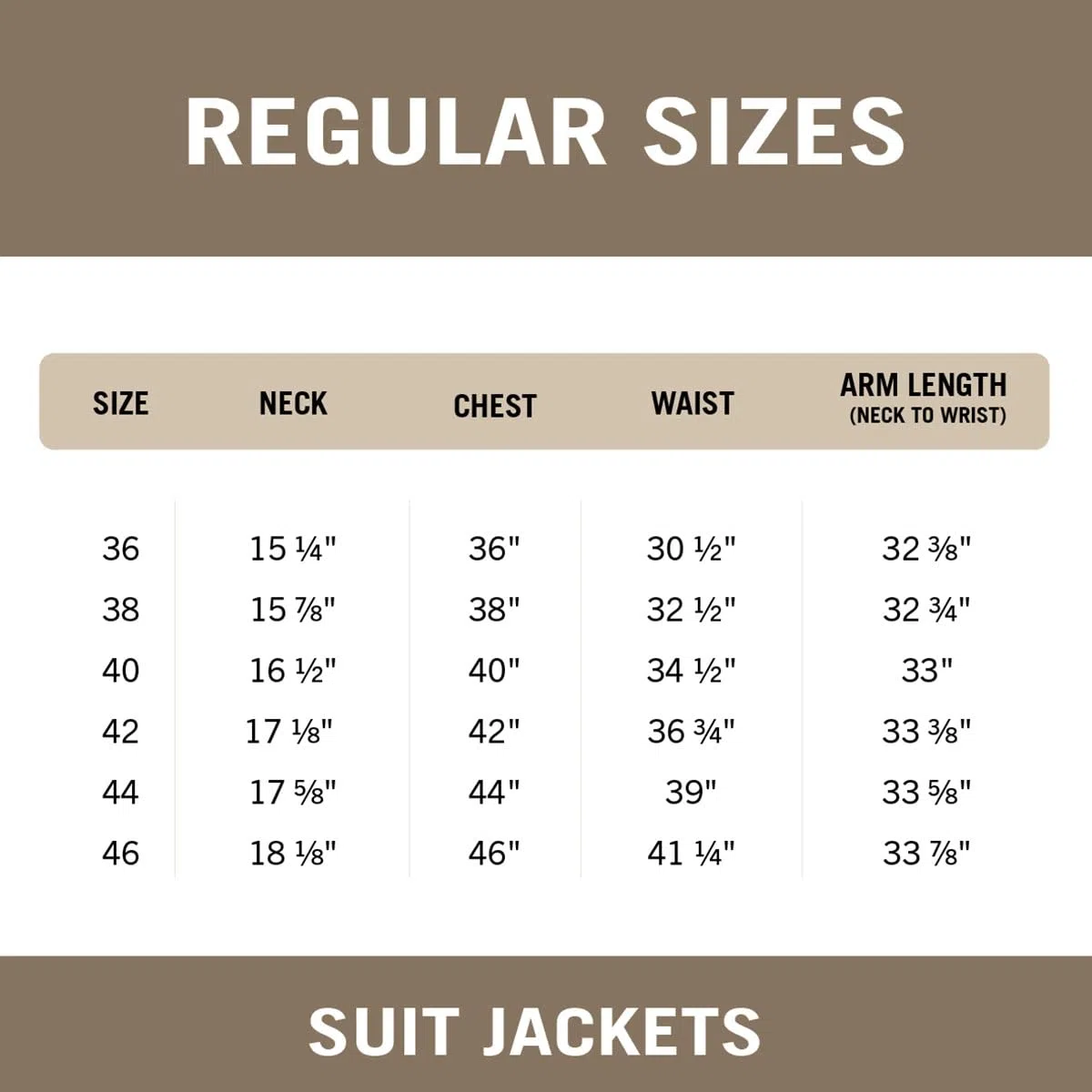 Perry Ellis Linen Suit Jacket Giacca Uomo