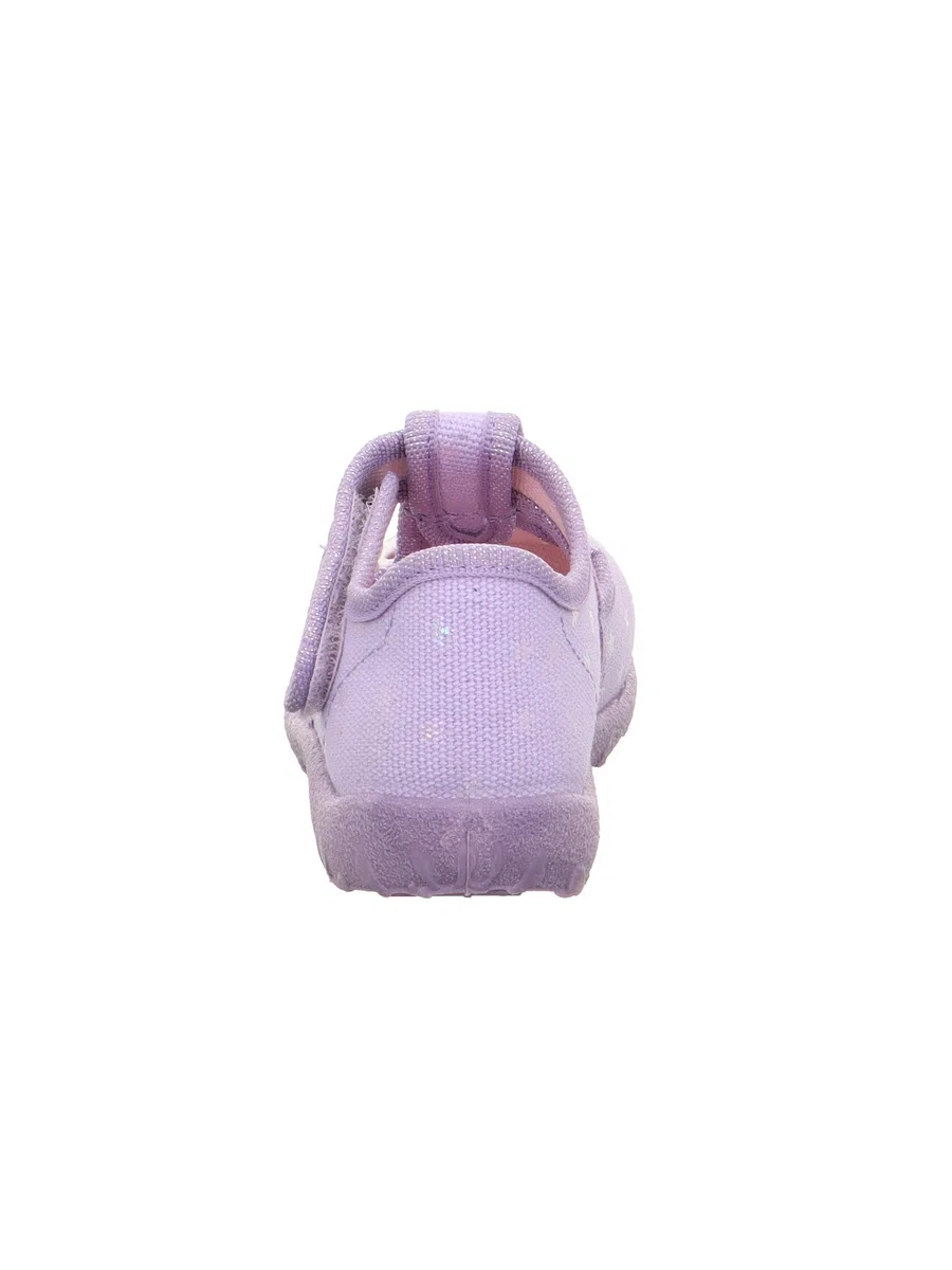 Superfit Spotty, Ciabatte Bambine e Ragazze