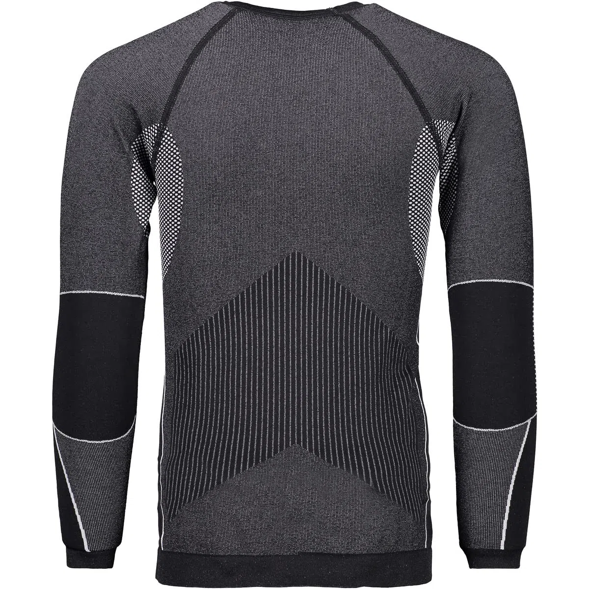 CMP 3Y94800 Maglia Intima, Bambino