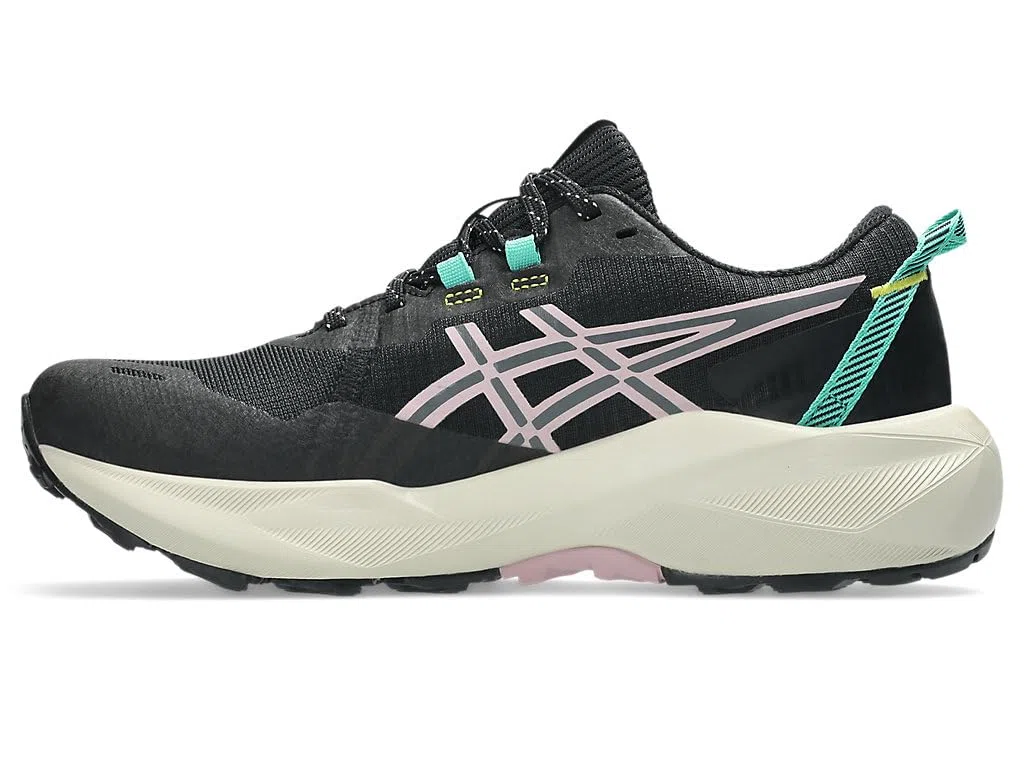 Asics Gel-Venture 11 SneakerDonna