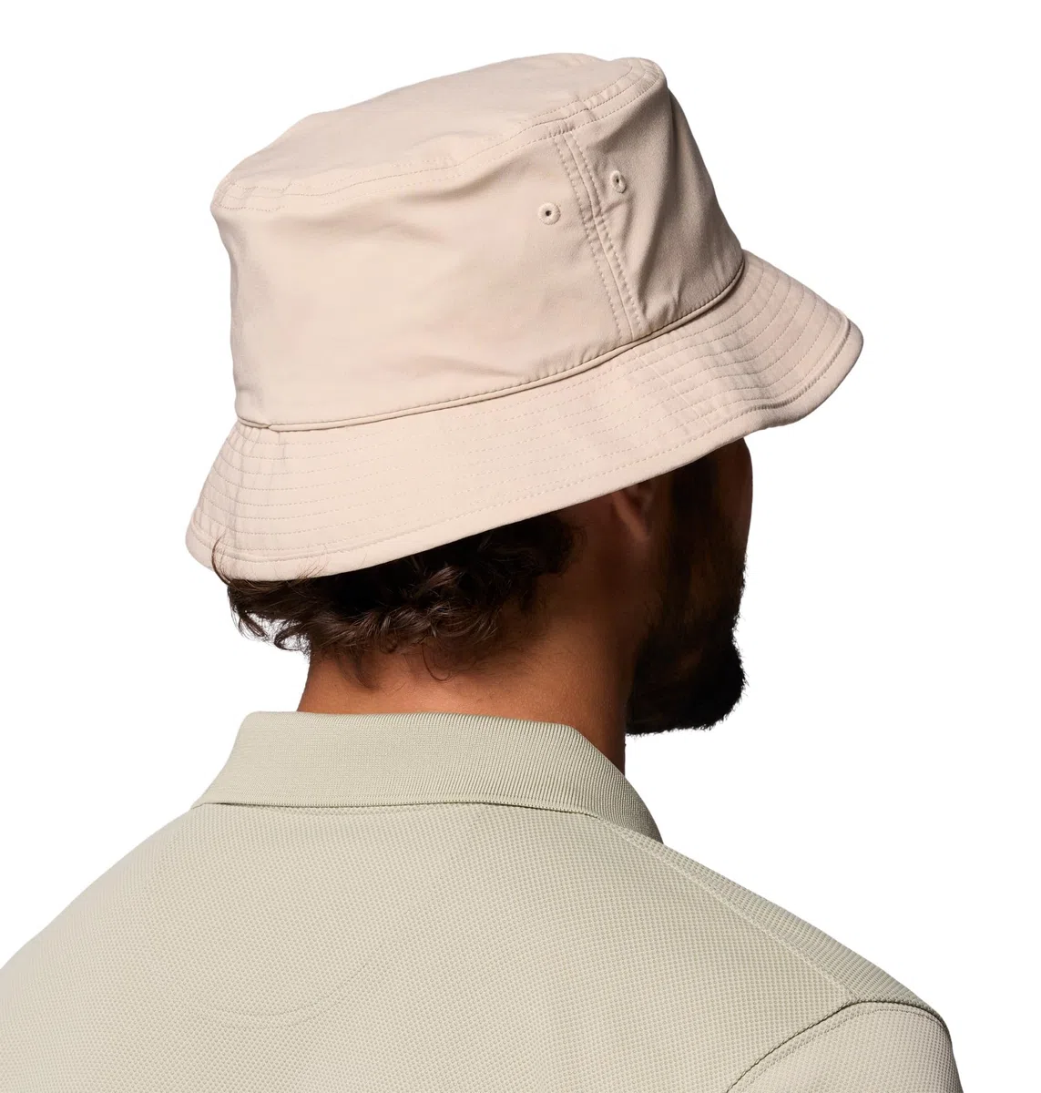 Columbia Pine Mountain II Bucket Hat, Capello Bucket Hat Unisex