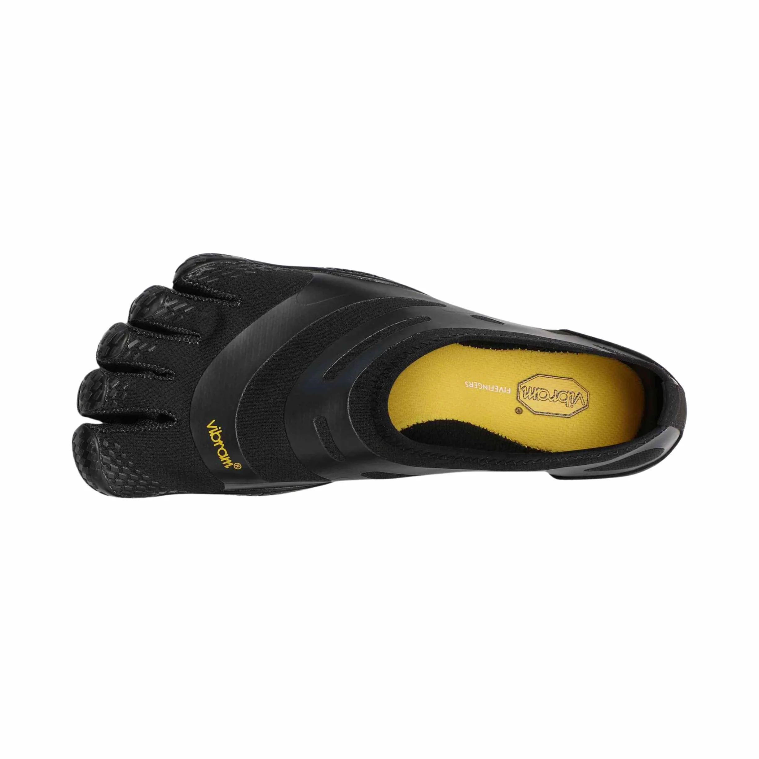 Vibram El-x Scarpe sportiveUomo