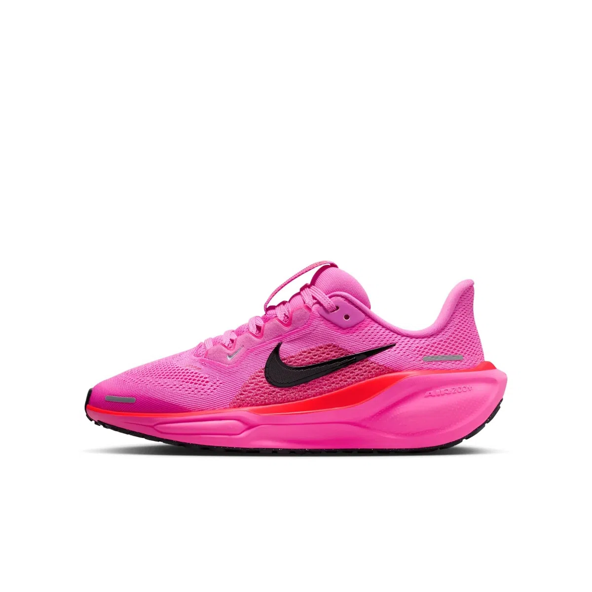 Nike Air Zoom Pegasus 41 (GS) SneakerUnisex - Bambini e Ragazzi
