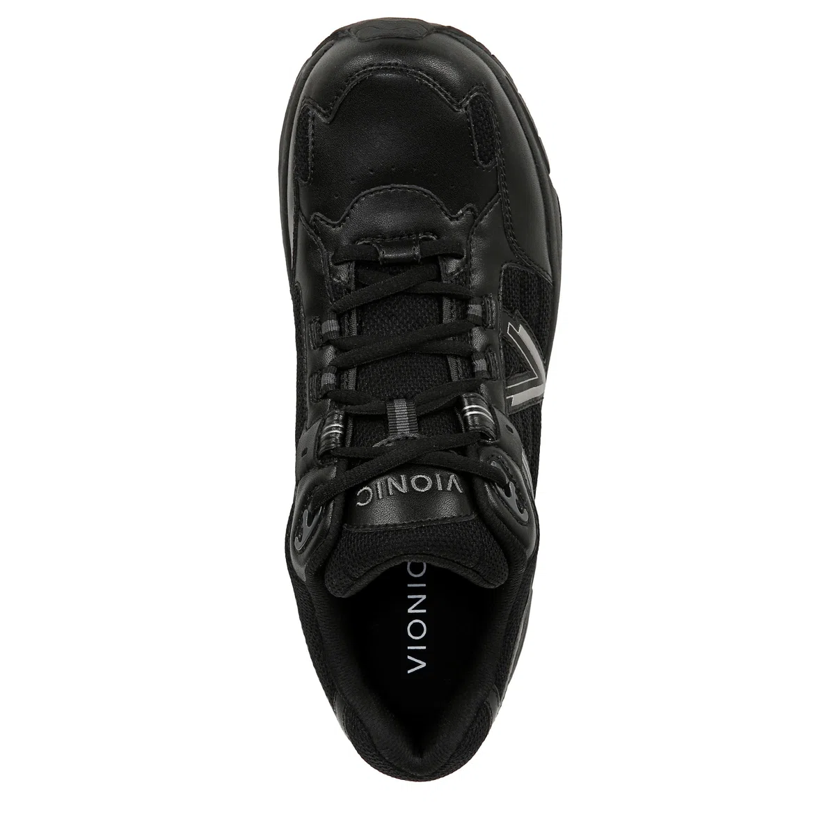 Vionic 23walk 2.0 OxfordUomo