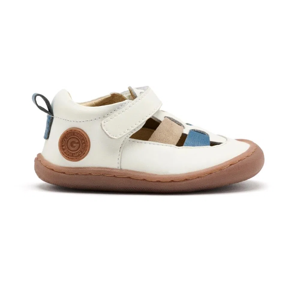 GIOSEPPO Rangeley InfraditoBimbo 0-24