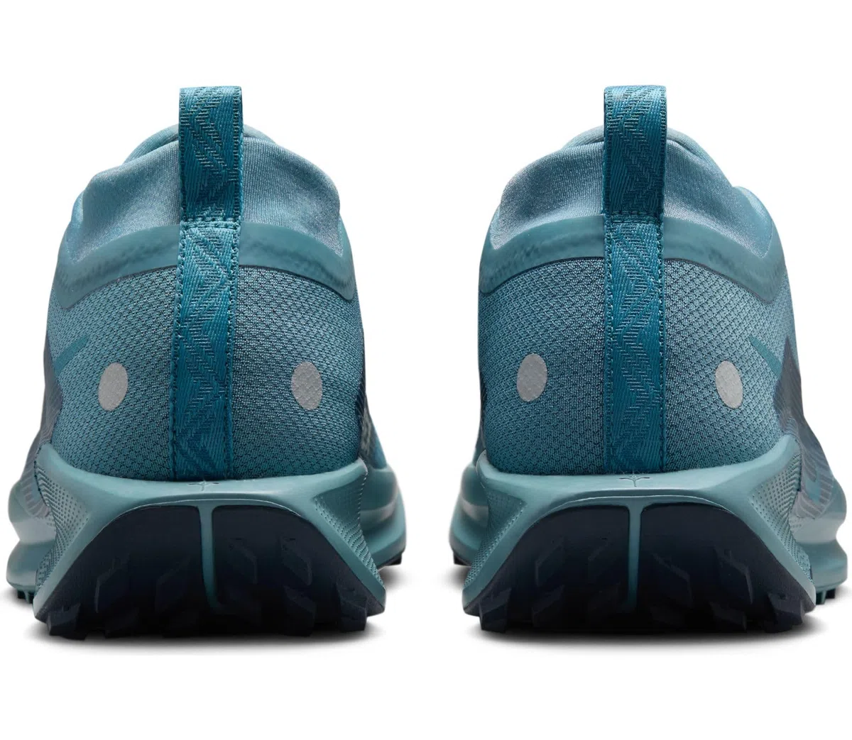 Nike Nike Pegasus Trail 5 Gore-Tex Wasserdichter Traillaufschuh für Herren Scarpe da trekkingUomo