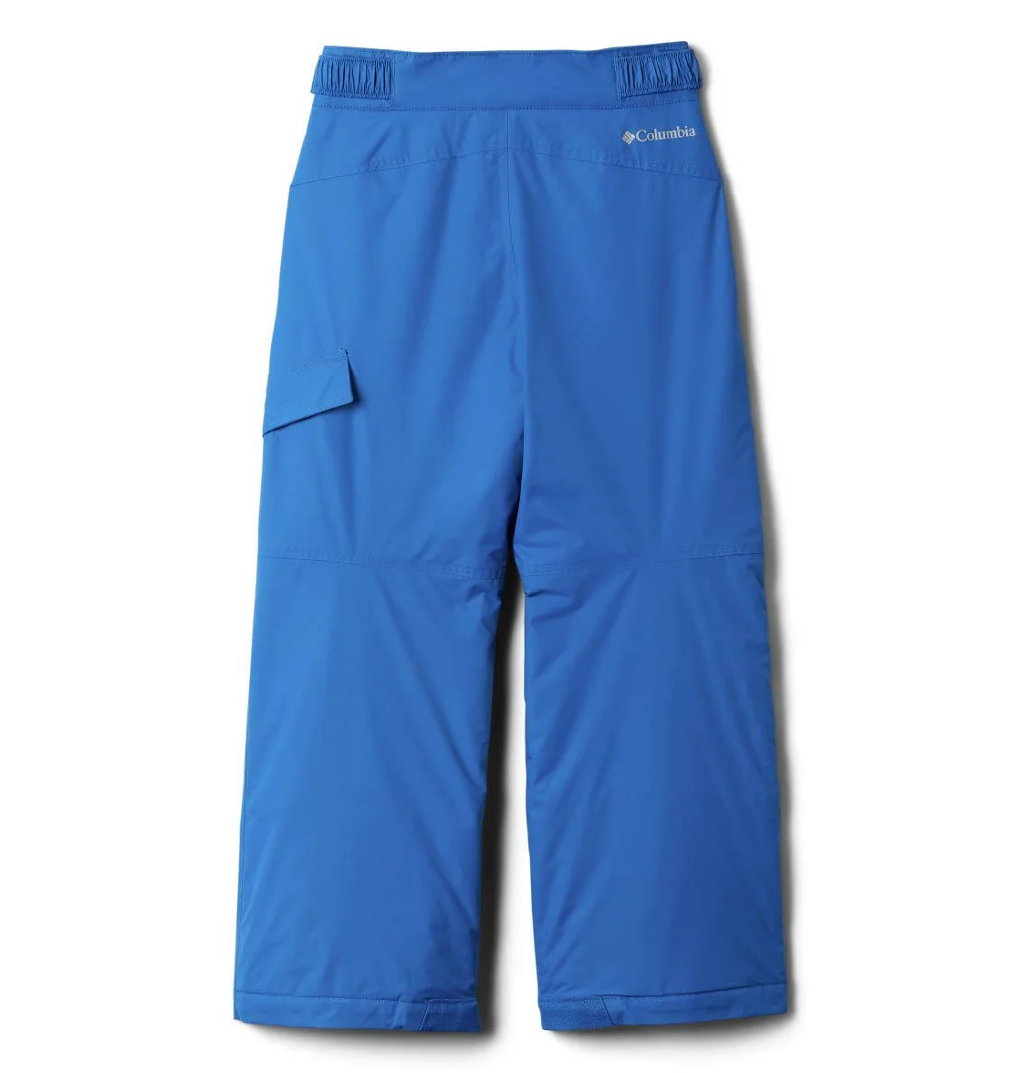Columbia Ice Slope II Pantaloni da Sci
