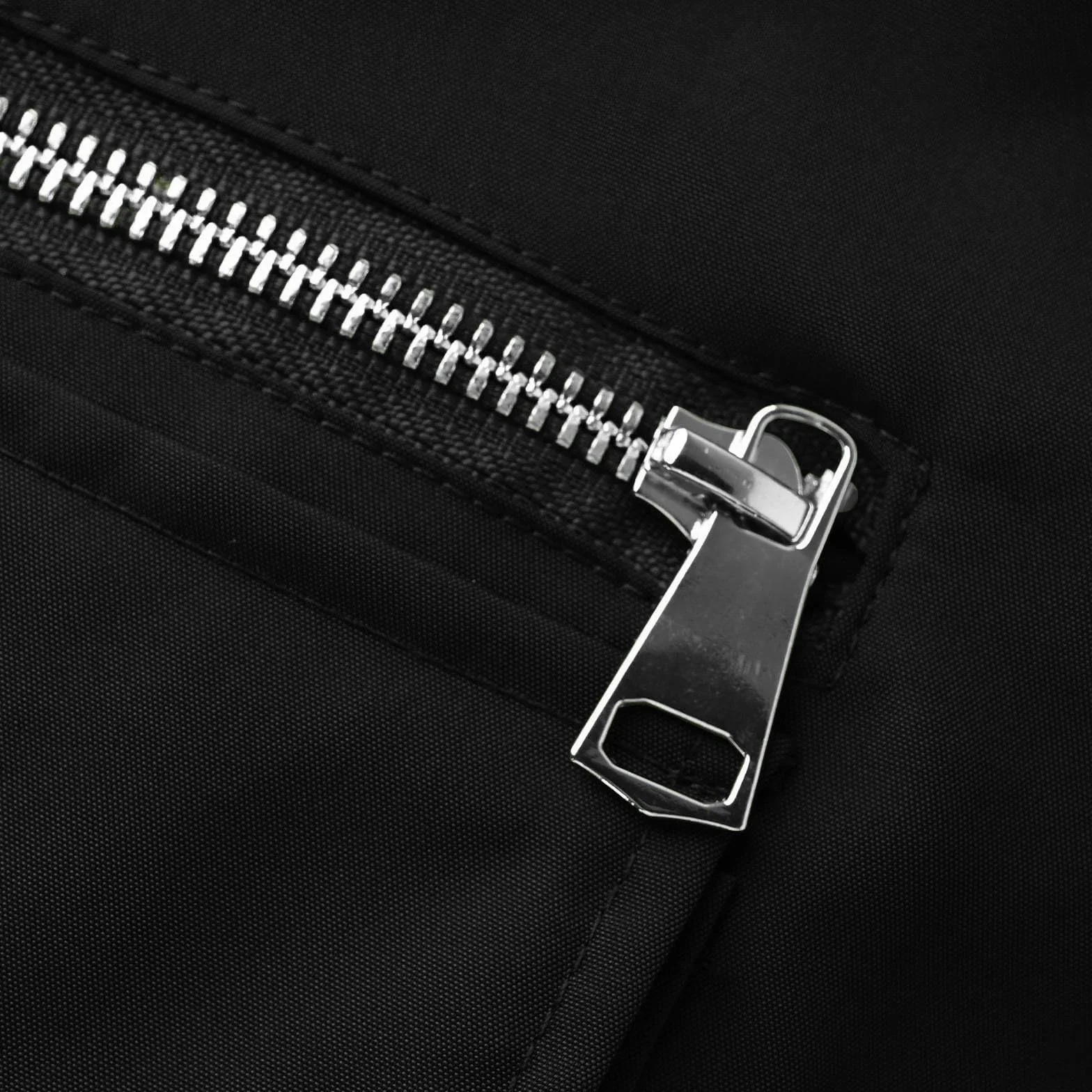 pvucpot Giacca di Cotone 3 in 1 Inverno Lungo Buffer Piumino Parka con Cappuccio con Tasche Giacca di Cotone Impermeabile 2025