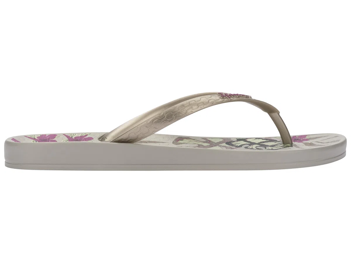 Ipanema Ipanema Anat. Temas Xvi Fem Flip-FlopDonna