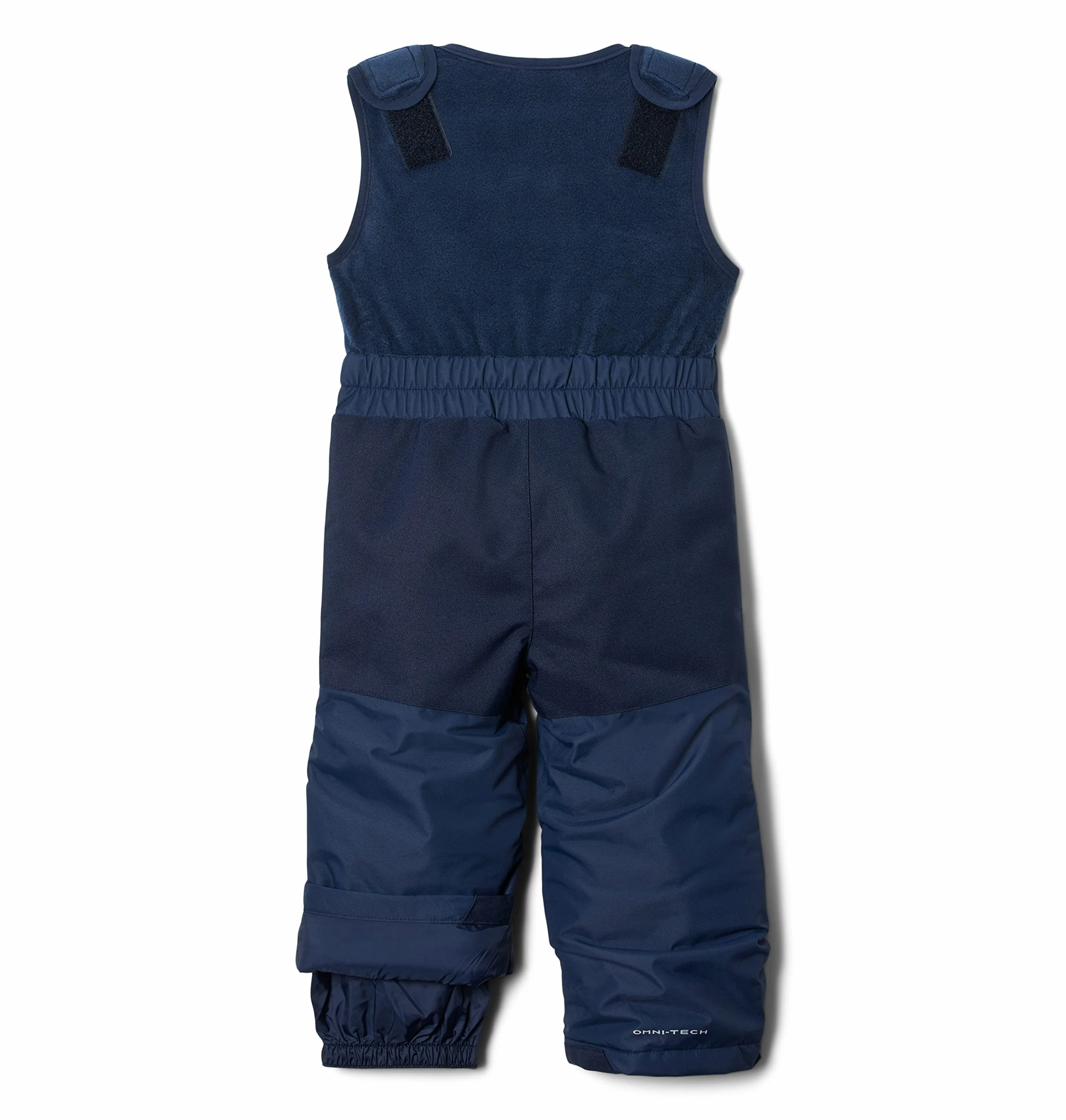 Columbia Buga Set Tuta De Sci Unisex bambini
