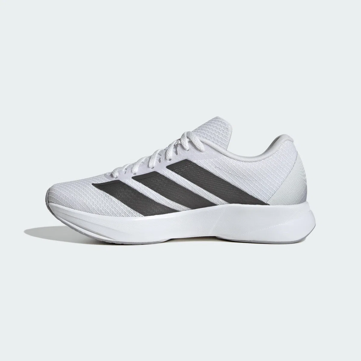 Adidas Duramo Rc2 Running Scarpe da corsaDonna