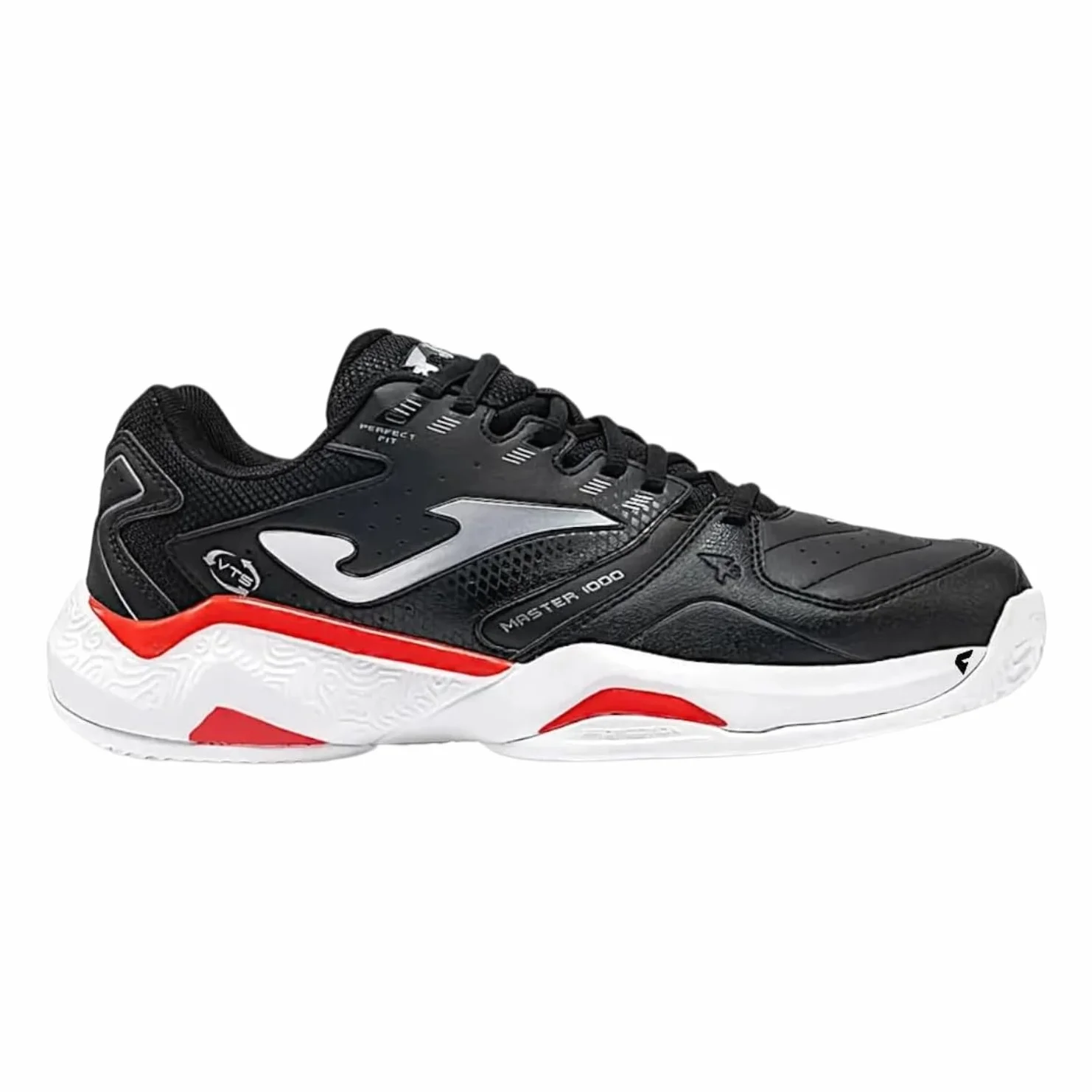 Joma - Joma TM100S2601C Scarpa Padel Master 100 per: Uomo
