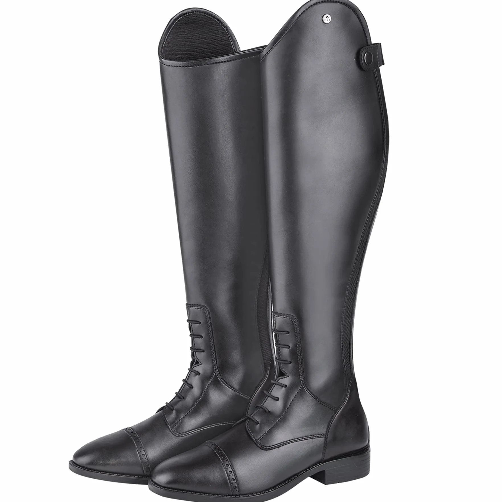 WALDHAUSEN ELT Portland - Stivali da equitazione