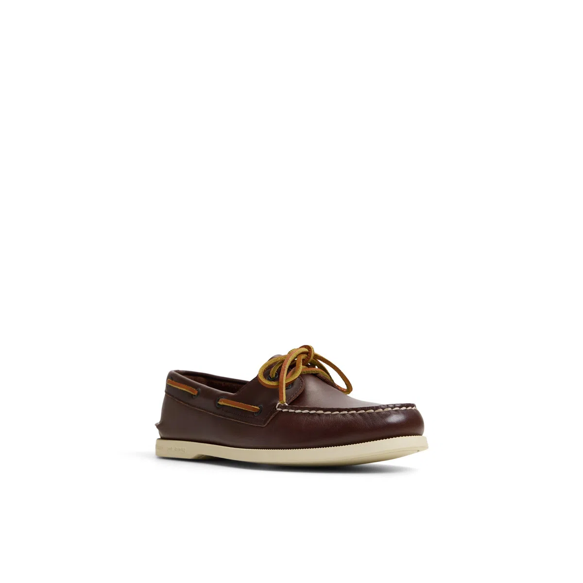 Sperry Authentic Original 2-Eye MocassinoUomo