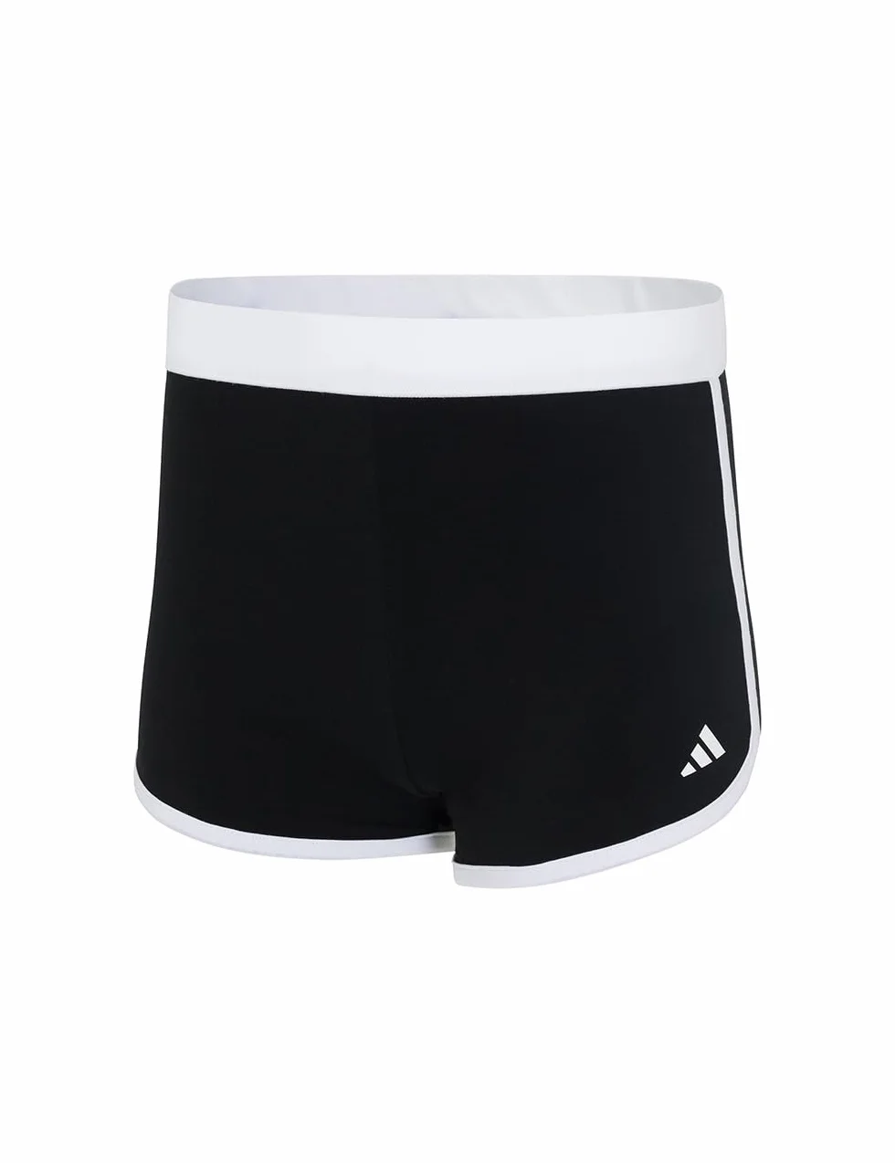adidas Sport Active Essentials Cotton Contour Intimo Donna