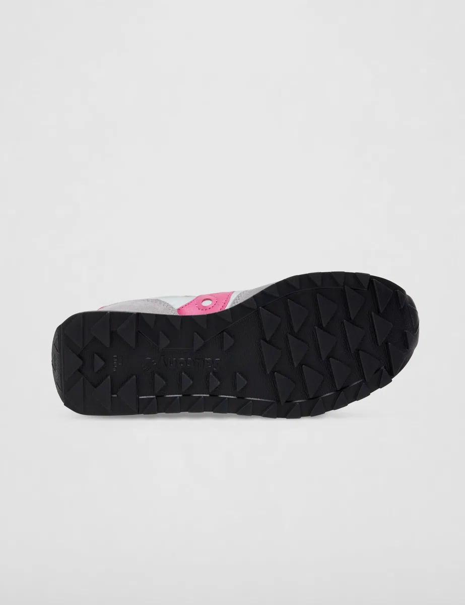 Saucony Jazz Original Vintage SneakerDonna