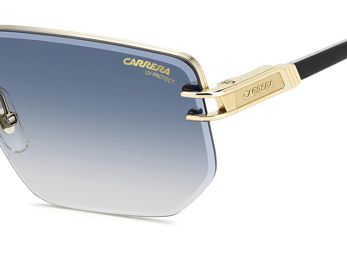Carrera Carrera 1070/S Sunglasses Uomo (Pacco da 1)