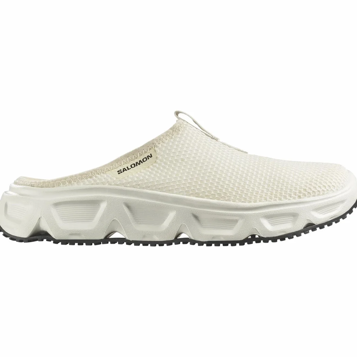 Salomon REELAX Slide 6.0 Scarpe da Recovery, Donna