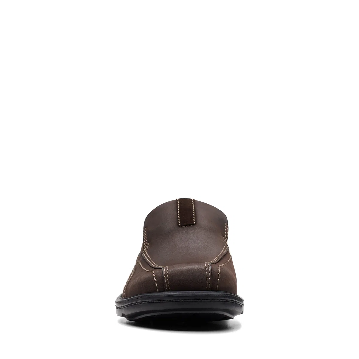 Clarks Gessler Step OxfordUomo