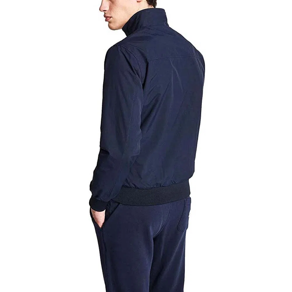 NORTH SAILS Sailor Giacca Uomo