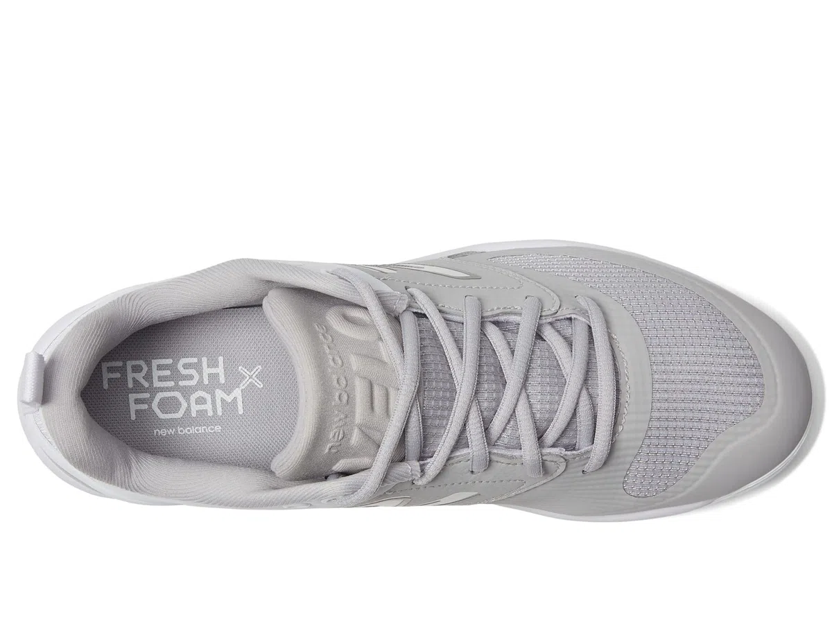 New Balance Fresh Foam Velo V3 Scarpe da softballDonna