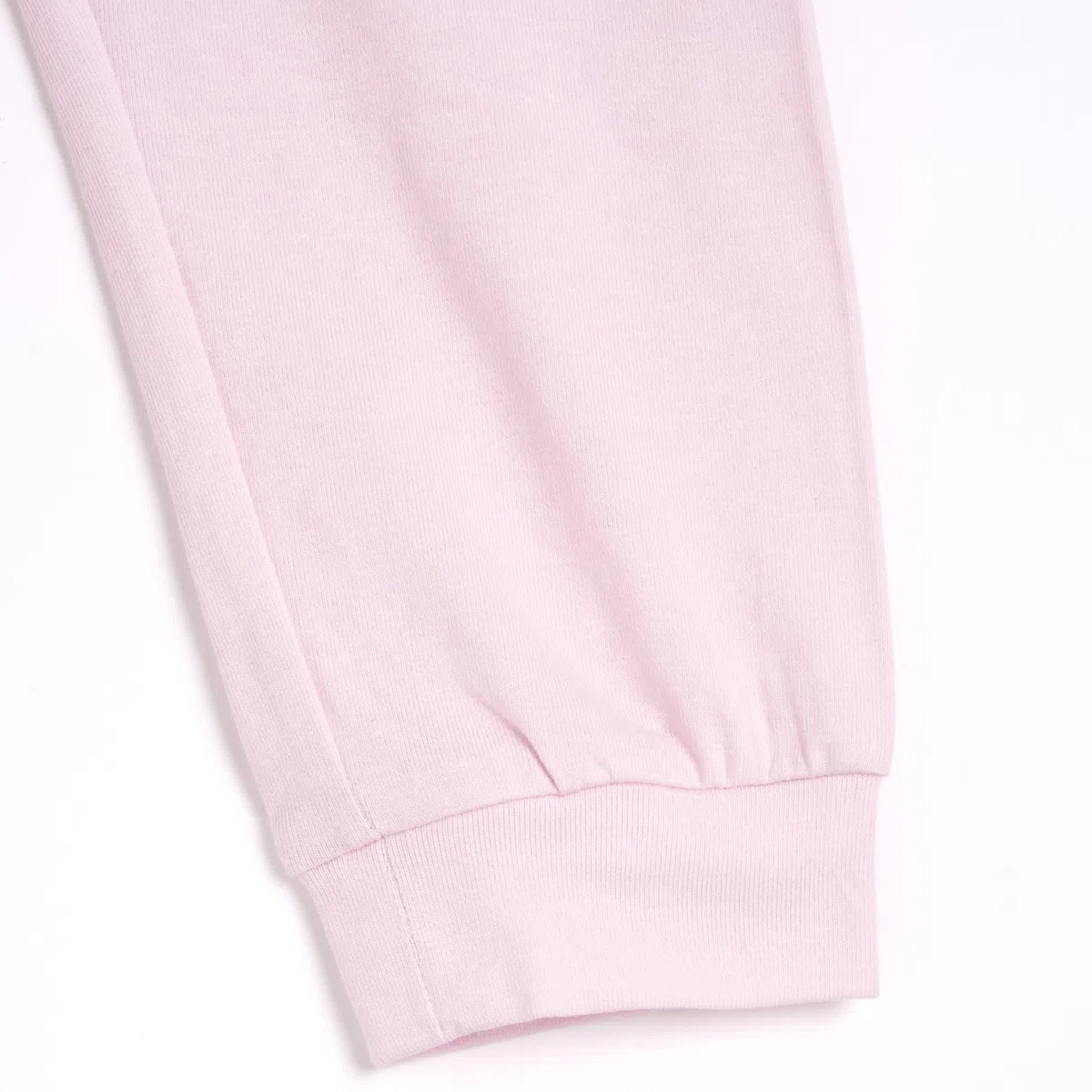 Chicco, Pigiama Bambina, Pigiama Lungo in Fresco Tessuto, Ideale per Primavera o Autunno, Abbigliamento Bambina, Designed in Italy