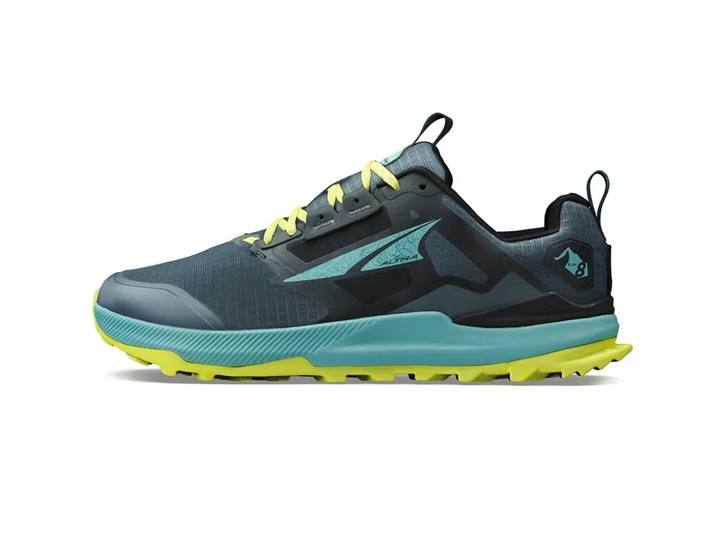 Altra Lone Peak 8 Donna Scarpe da Trail Running
