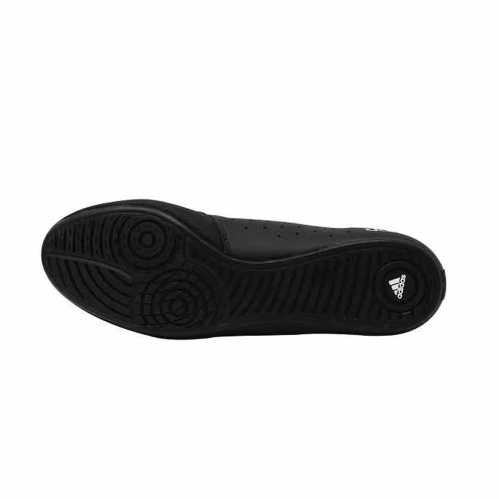 adidas Mat Hog 2.0 Wrestling Scarpa - AW20