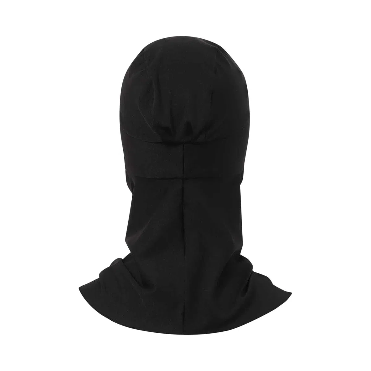 Costumi da Bagno Donna Musulmani Set Costumi da Bagno Musulmani Costumi da Bagno per Costumi da Bagno islamici modesti Costume Perizoma Donna Mare Costume da Bagno da Donna