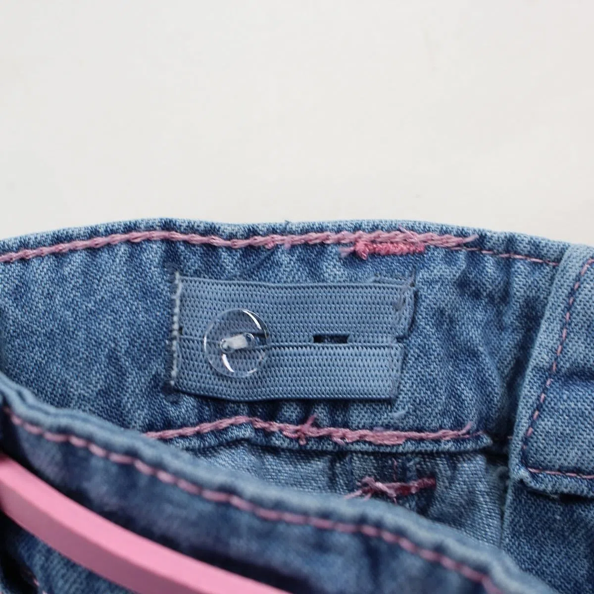 Lee Cooper - Tute Corte Ragazza, Casual Shorts Bambine e Ragazze