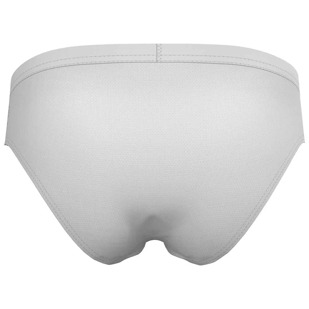 Odlo Donna Mutande Intime Tecniche Active F-Dry Light Eco