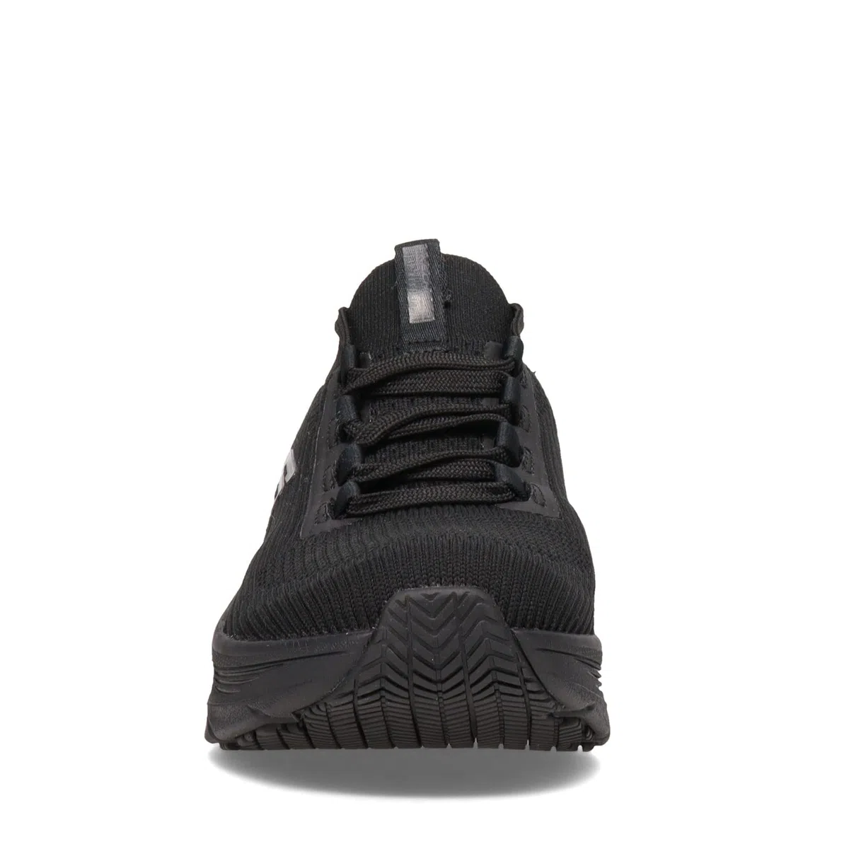 Skechers Work Relaxed Fit: D'lux Walker SR-Ozema - Sneaker da Donna Senza Lacci