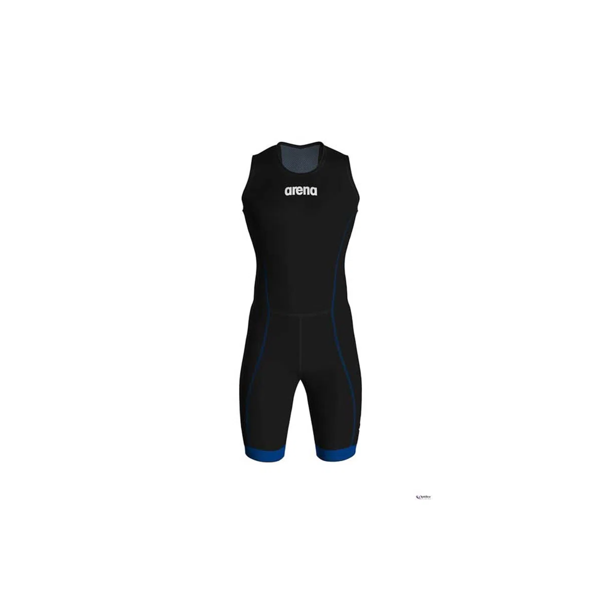 Jammer in Neoprene