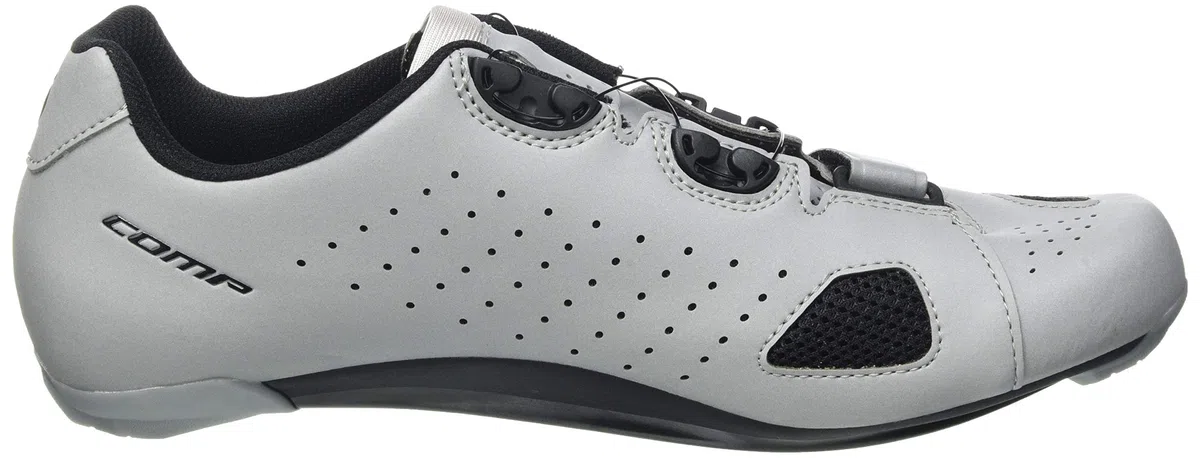 SCOTT 270595