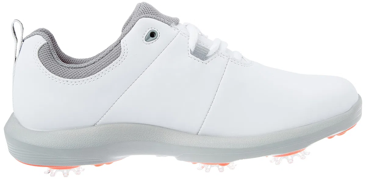 FootJoy Ecomfort, Scarpa da Golf Donna