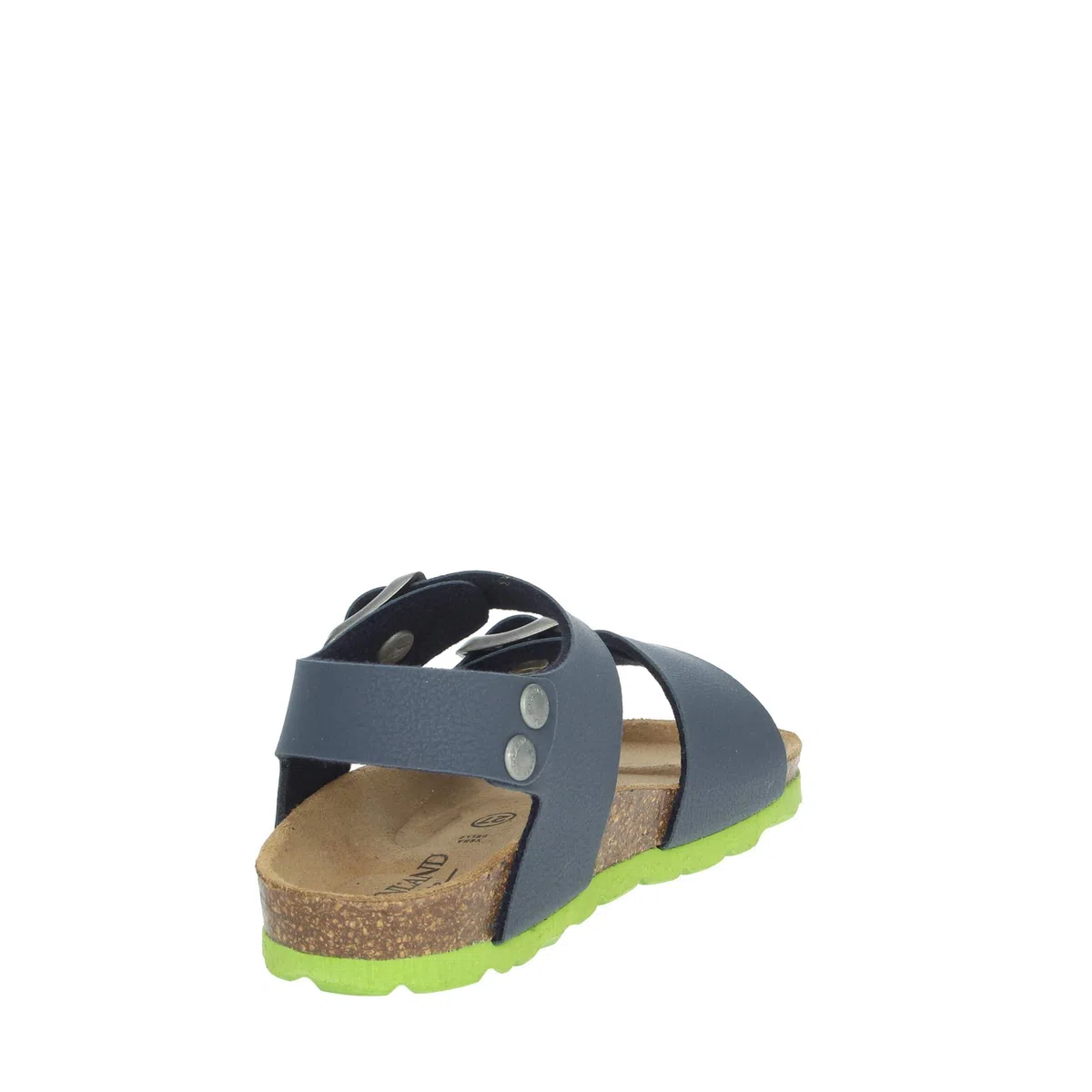 Grunland Junior SB0901 Luce Sandalo BAMB. S.