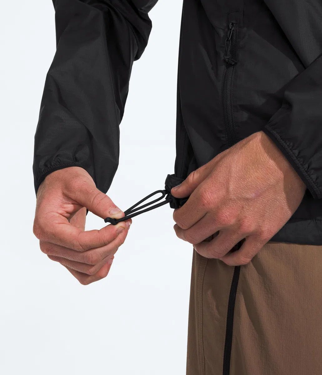 The North Face Cyclone Wind Giacca antivento Uomo (Pacco da 1)