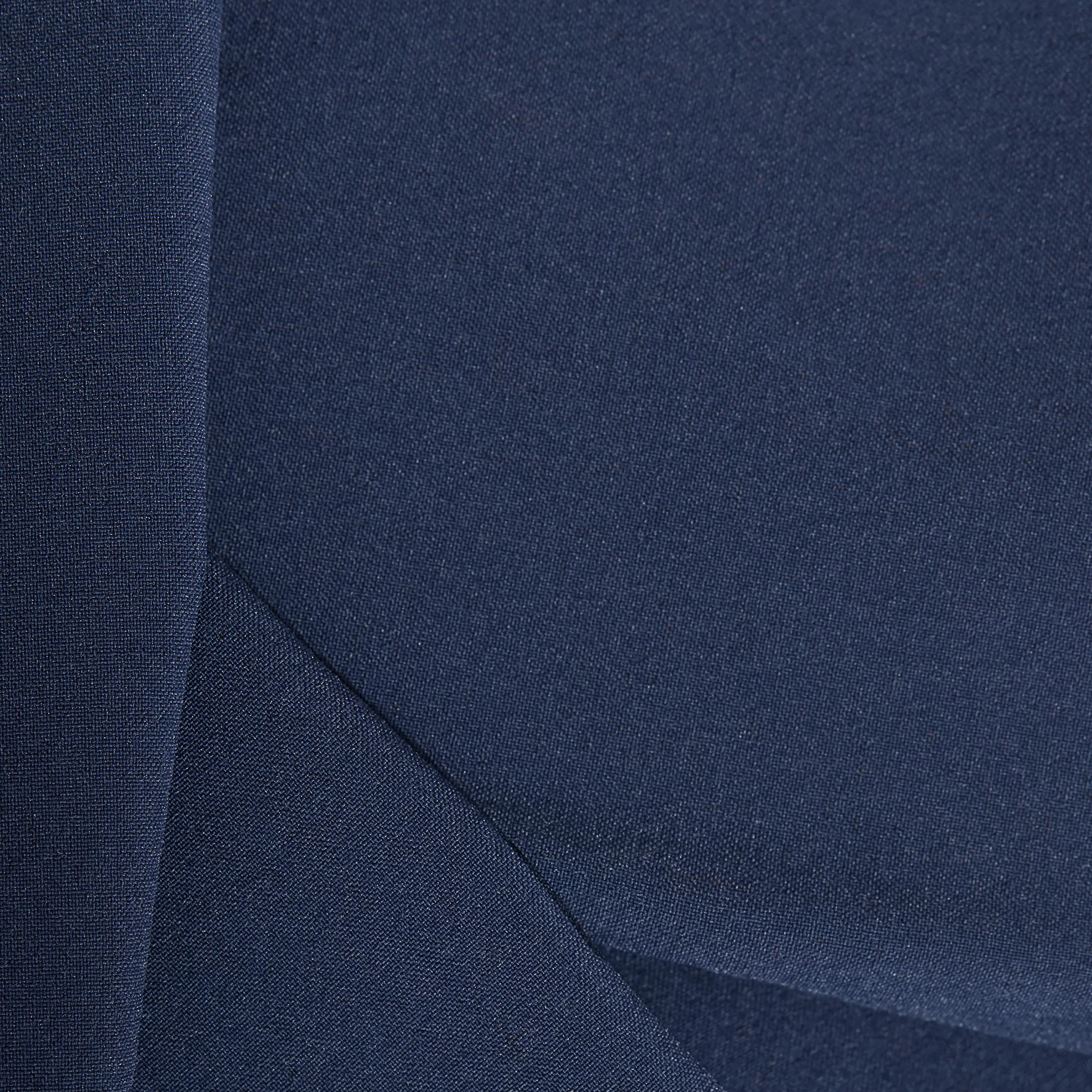 Mammut Pantaloni Runbold