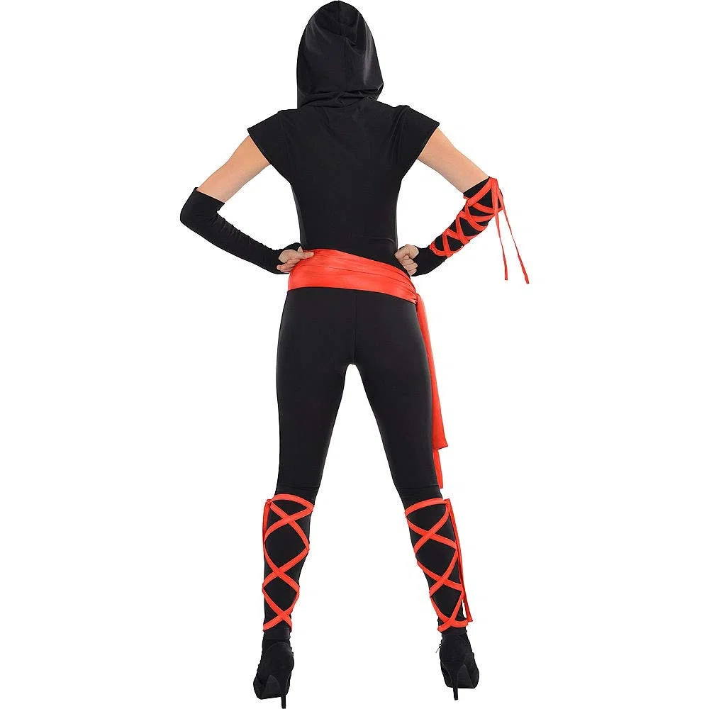 amscan Adult Large
